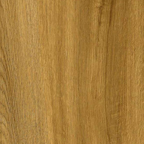 Panaria Nuance Miel 300x1200 PG6N120