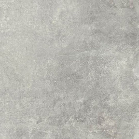 Panaria Piere Des Reves Nuage Strutturato R12 200x200 PGEP810