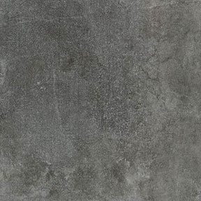 Panaria Piere Des Reves Nuage Naturale R10 300x600 PGP860