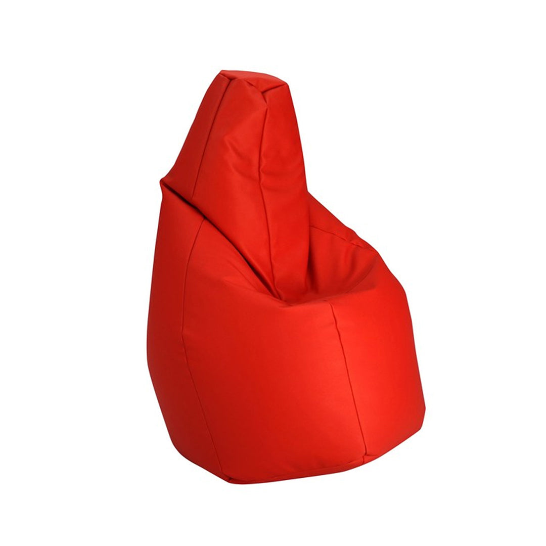 Zanotta Sacco Anatomical Easy Chair