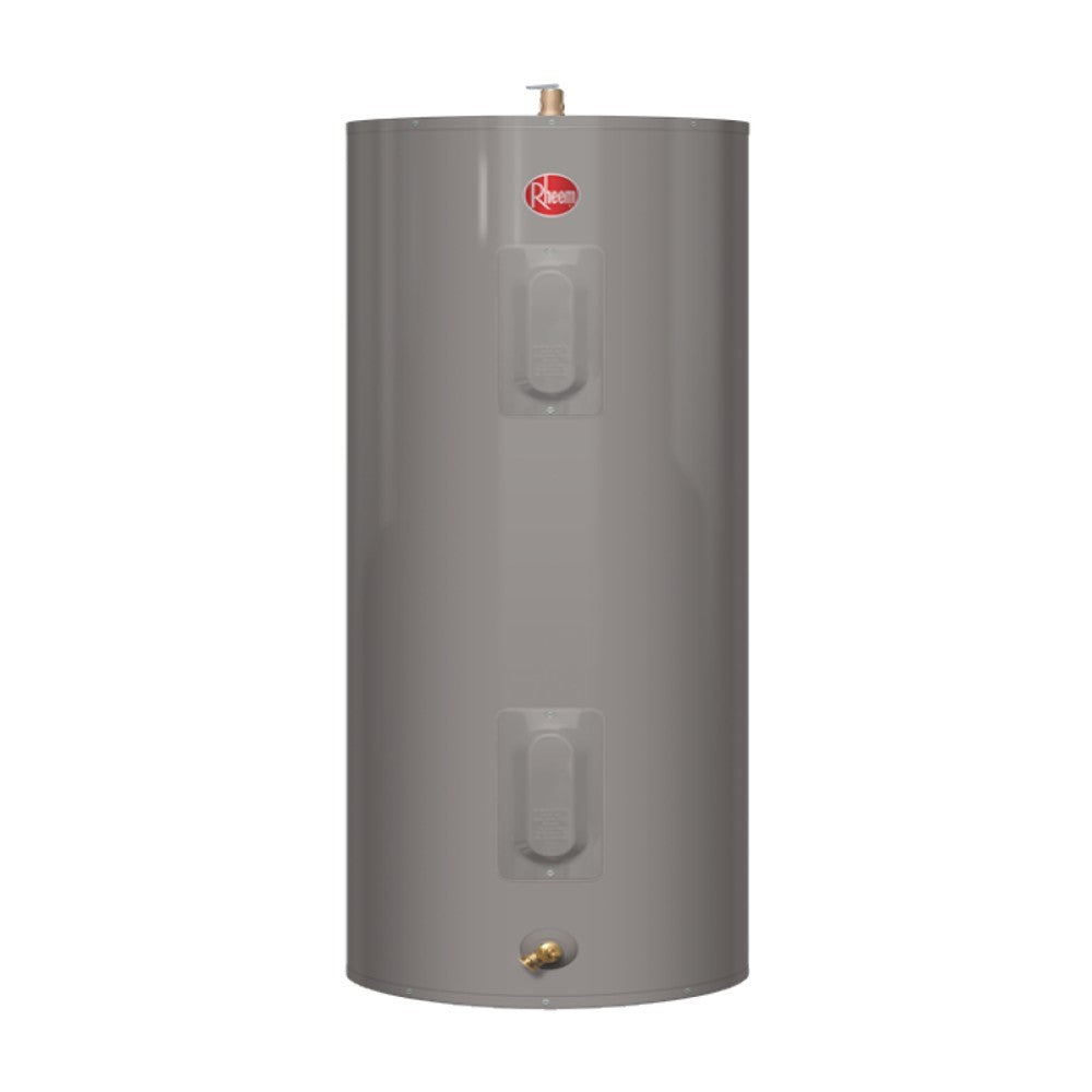 Rheem Storage Water Heater 82V52-2