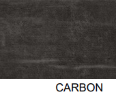 Pastorelli Colorful Carbon 75 x 400 S007040