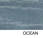 Pastorelli Colorful Ocean 75 x 400 S007041