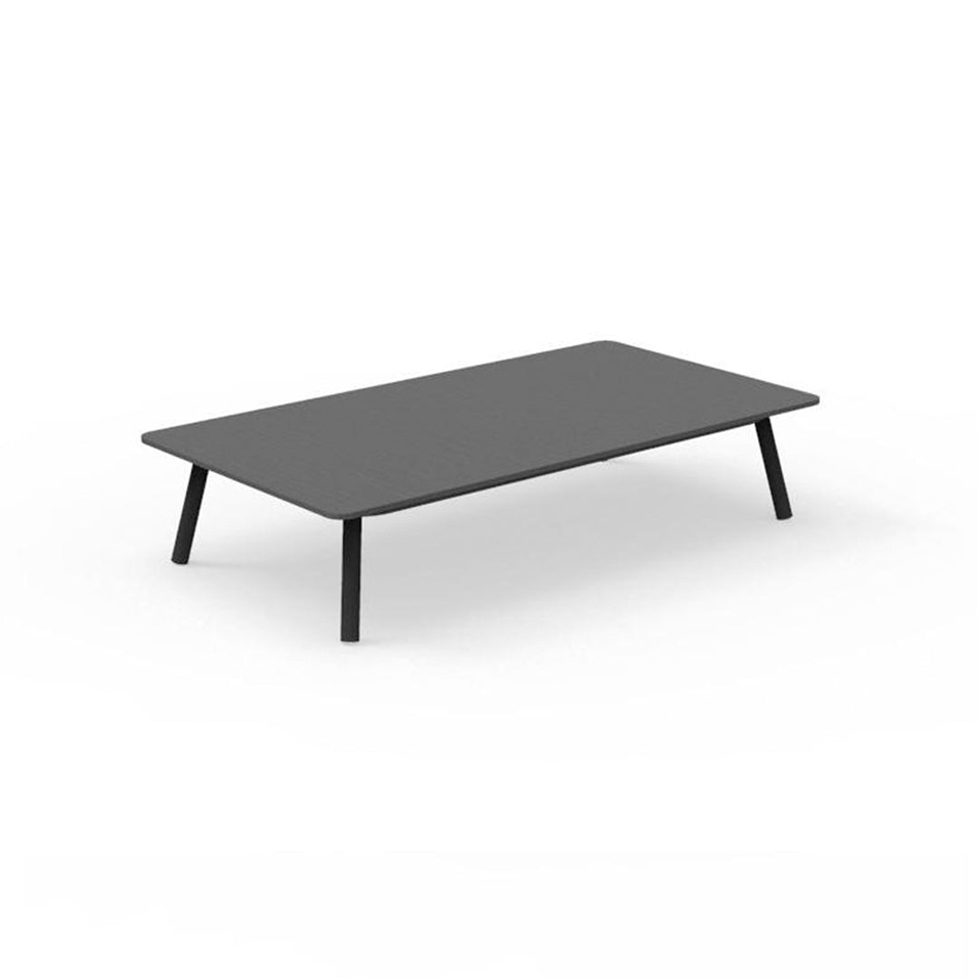 Talenti Soho Coffee Table