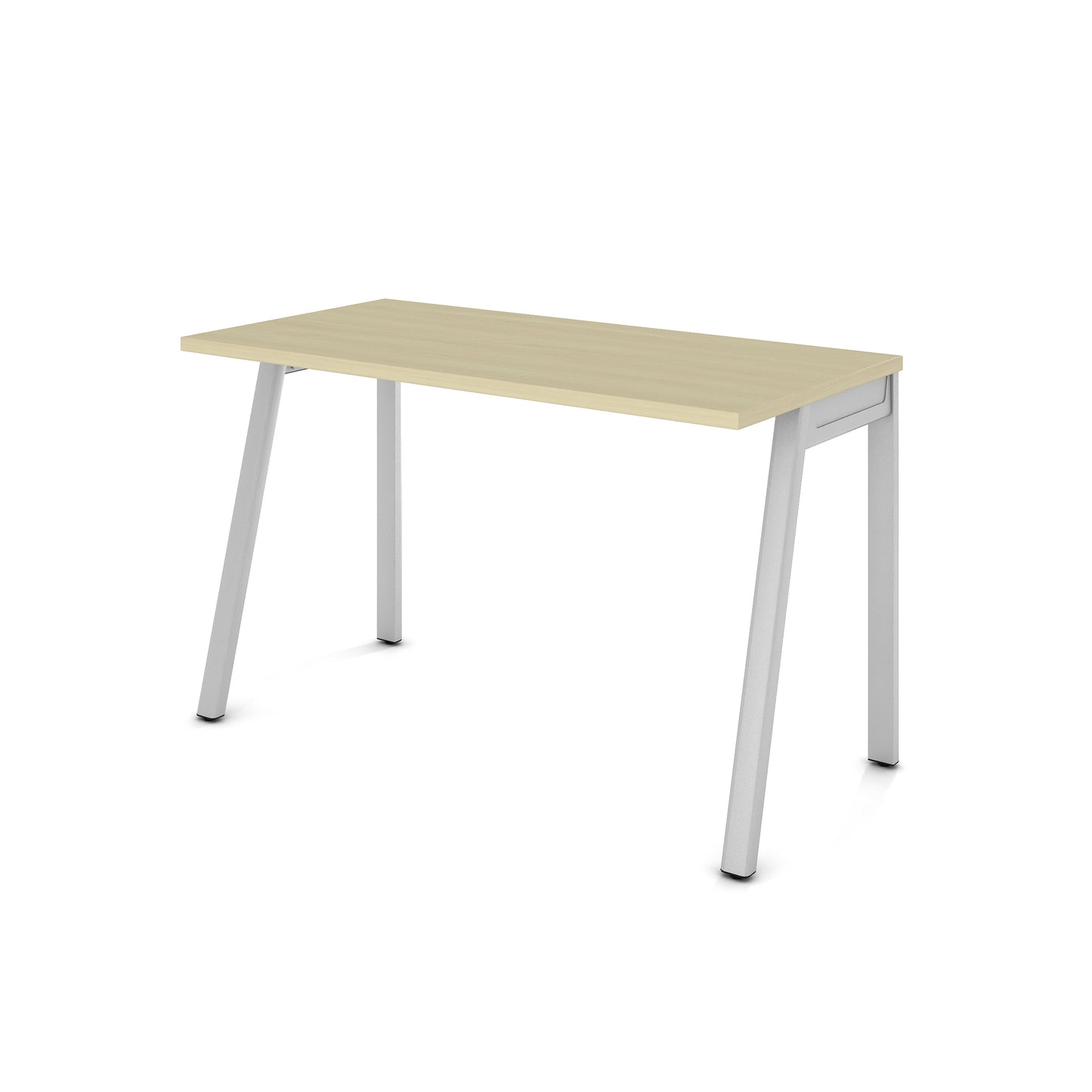 Haworth Intuity Table SYUTRD1206‐ ASHSVR