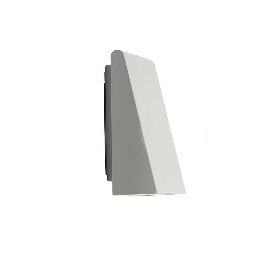 Artemide Cuneo Floor/Wall Lamp