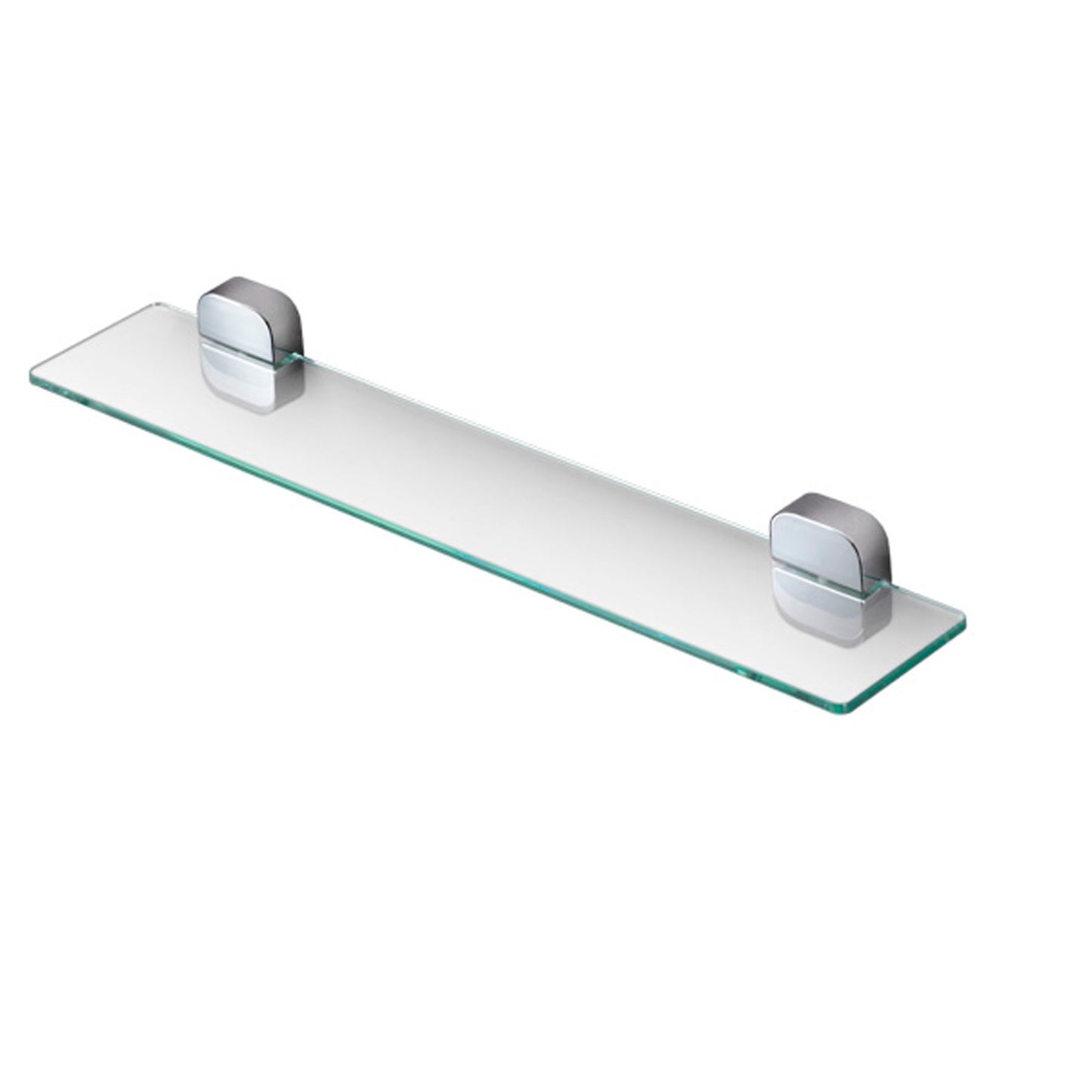 Geesa Thessa Shelf 2401-02