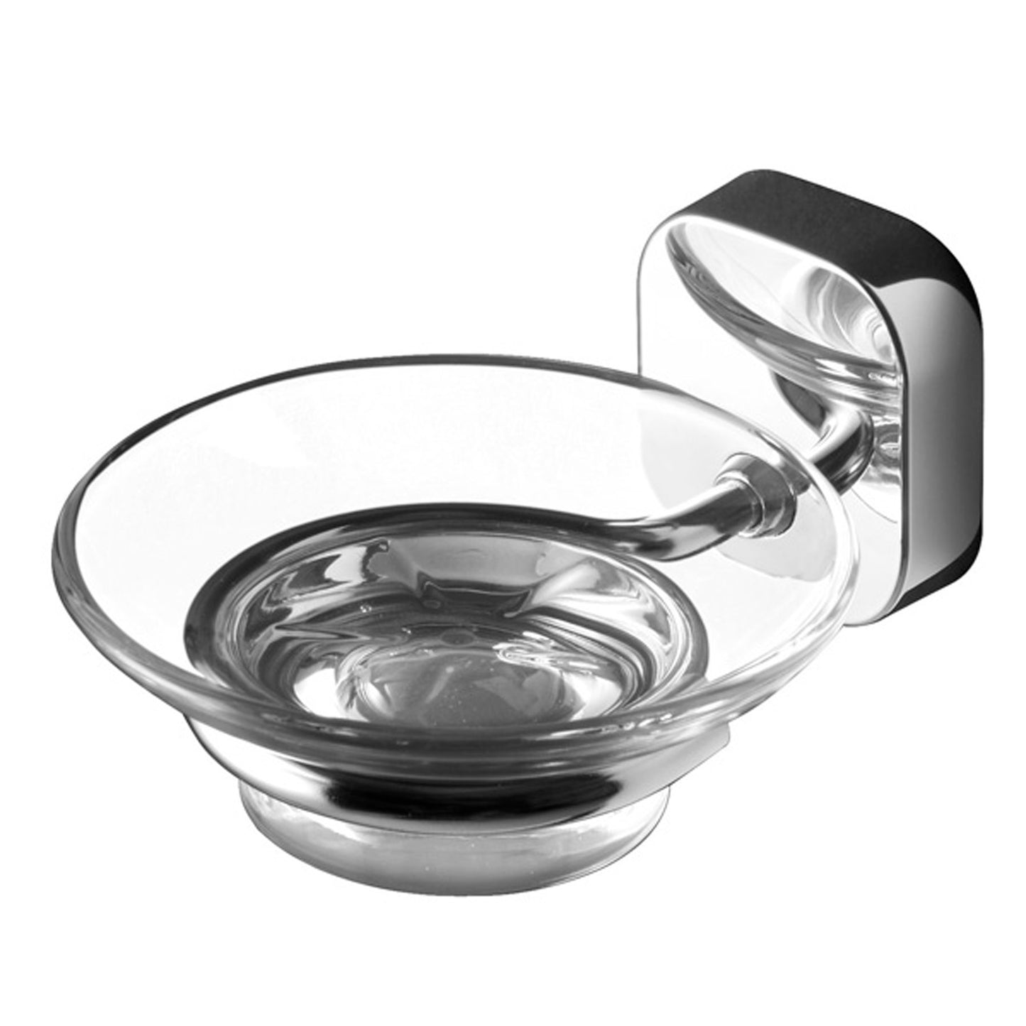 Geesa Thessa Soap Holder 2403-02