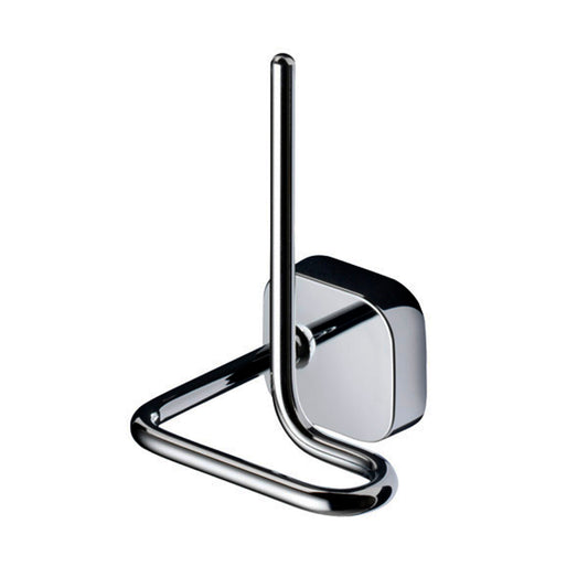 Geesa Thessa Spare Roll Holder 2412-02