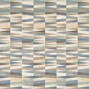 Panaria Even Framework 350x1000 PBFEVF0
