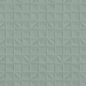 Panaria Even Shapes Leaf 350x1000 PBFEVS3