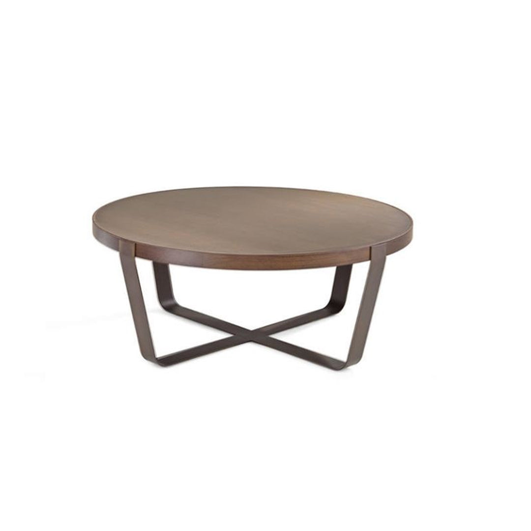Ceccotti DC Occasional coffee table 075358