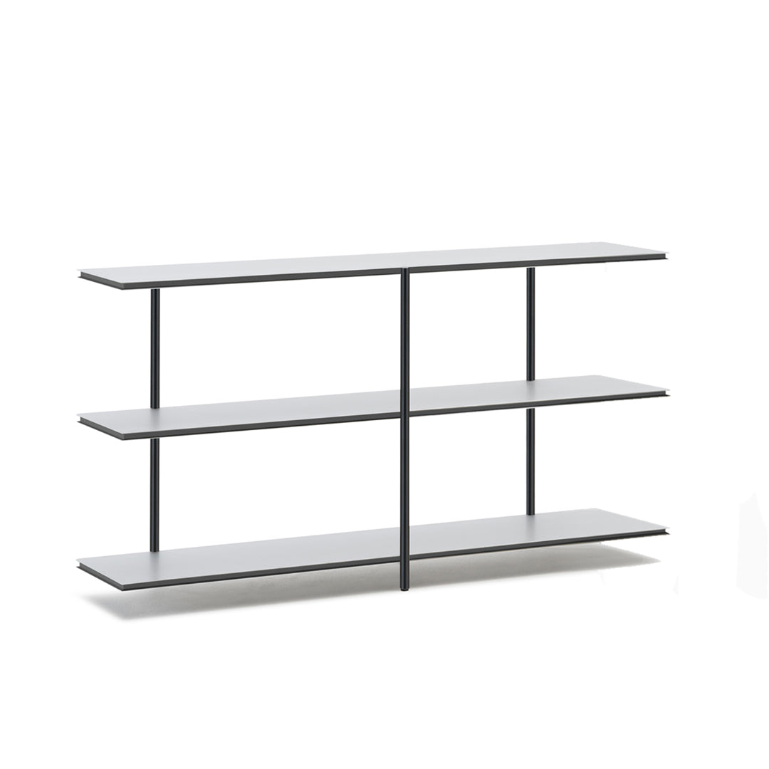 Living Divani Aero bookshelf