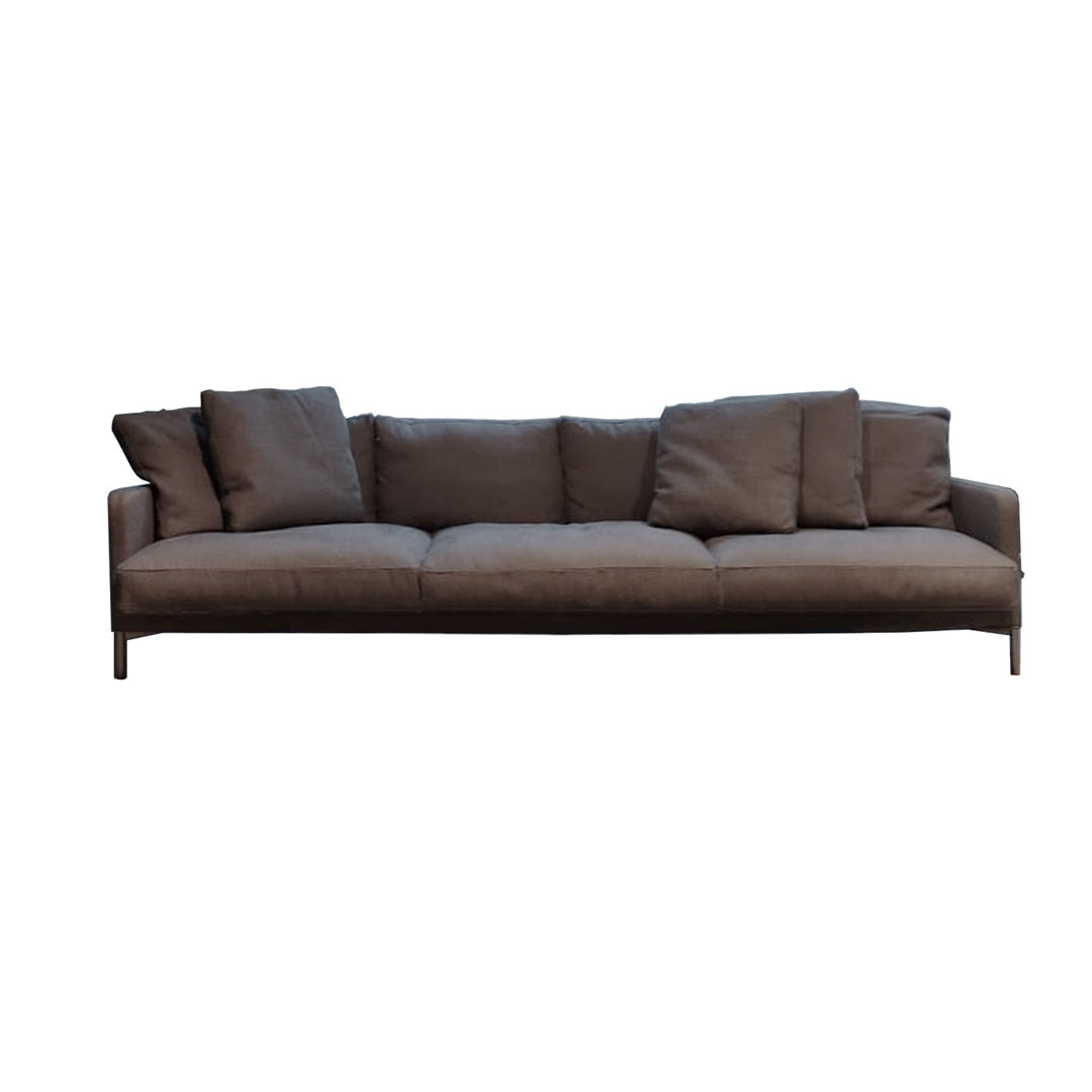 Living Divani Dumas sofa