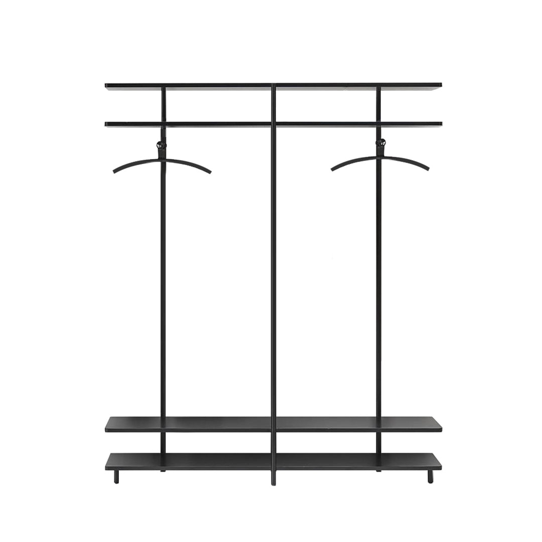 Living Divani Aero V valet stand