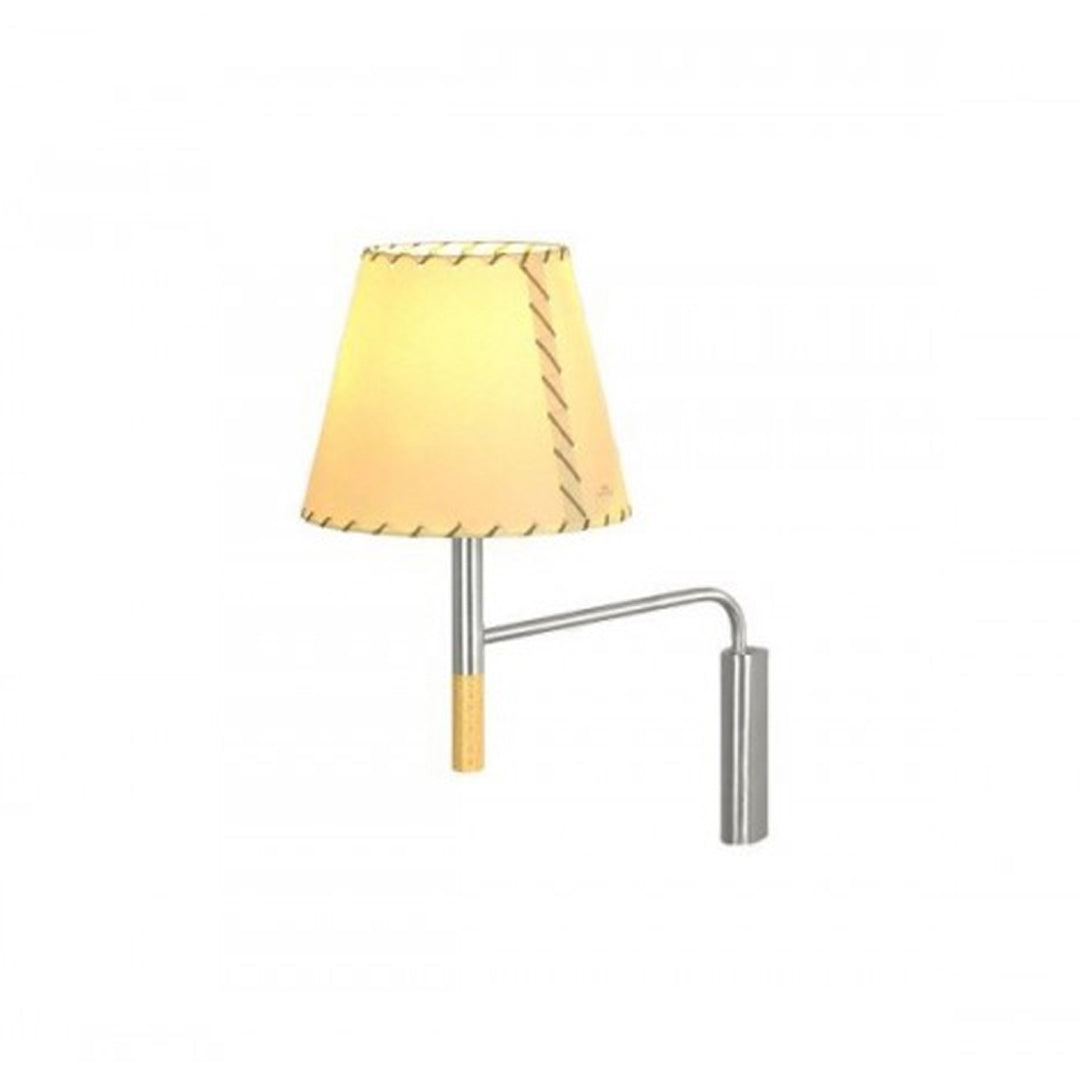 Santa & Cole BC1 wall lamp