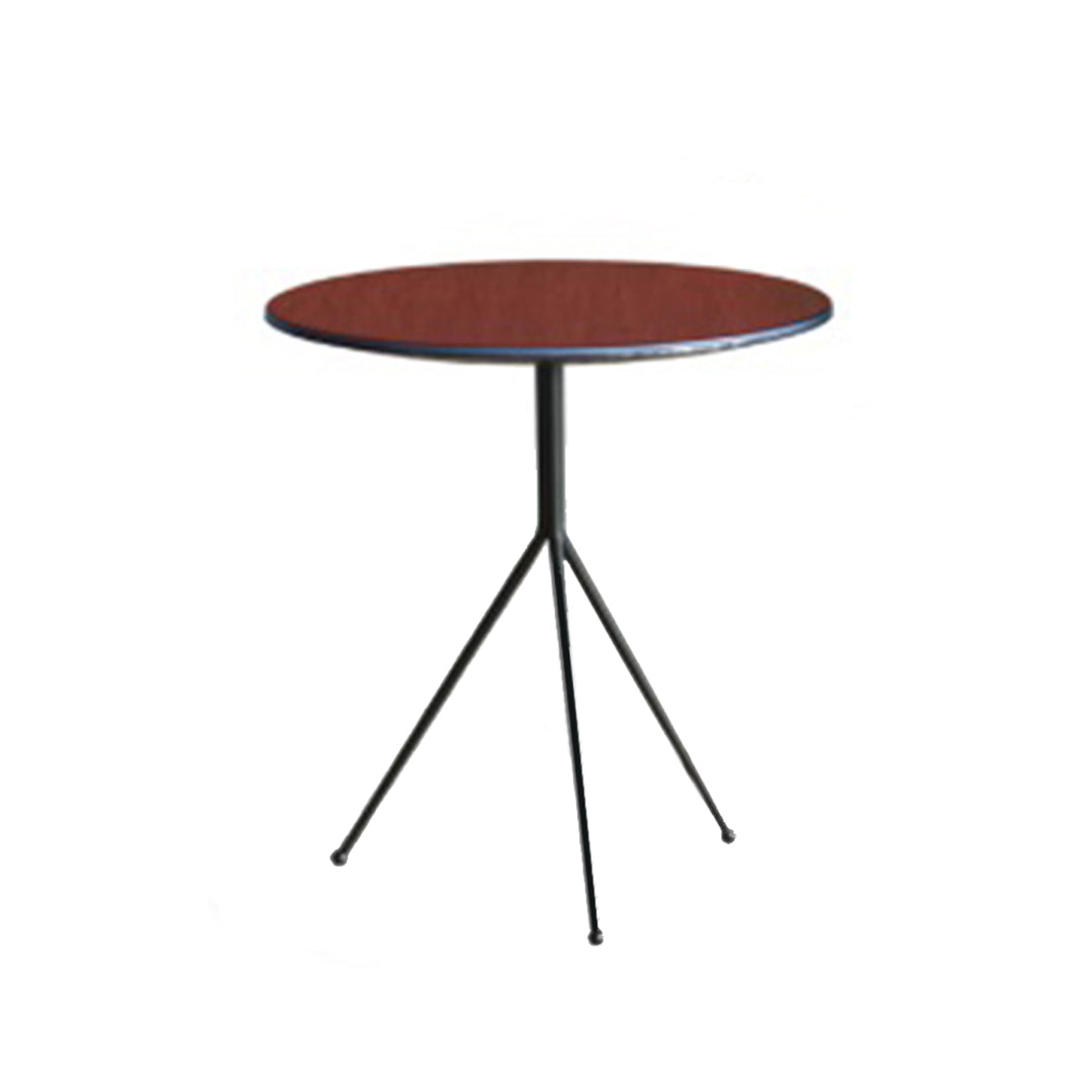 Baxter Liquid small table
