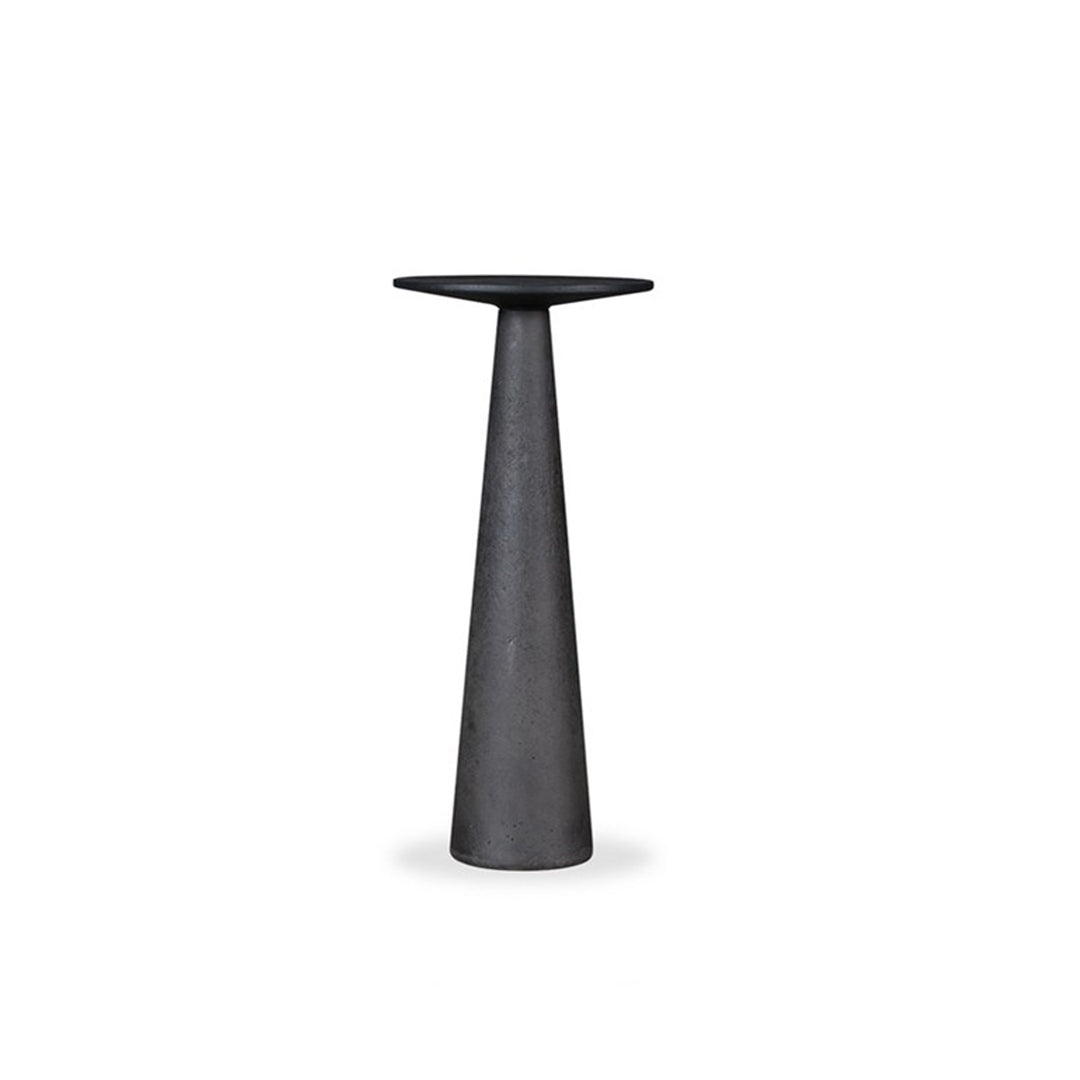 Baxter Jove small table