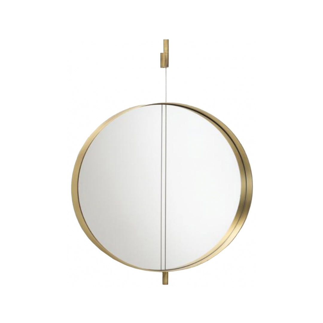 Living Divani Galileo mirror
