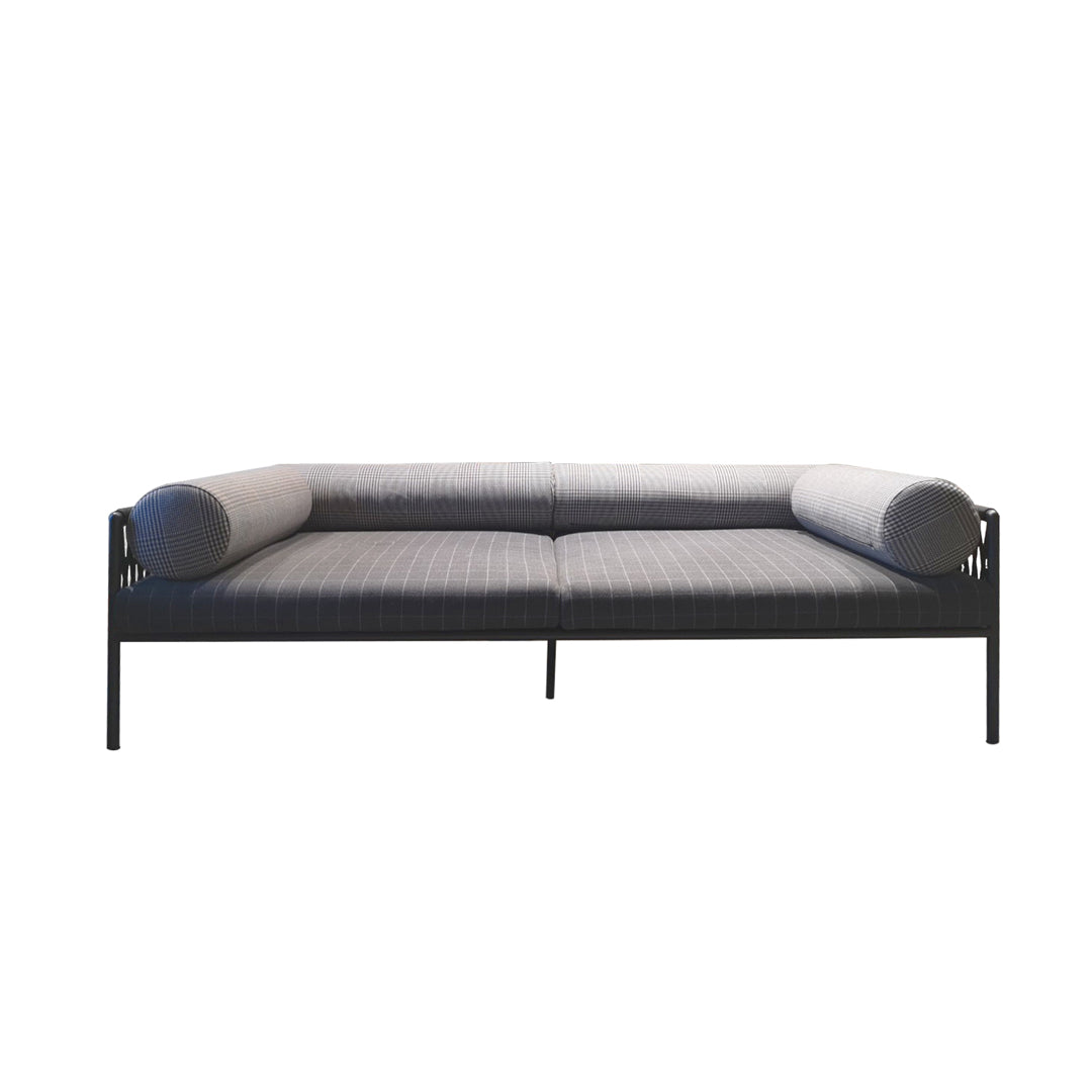 Living Divani Agra sofa
