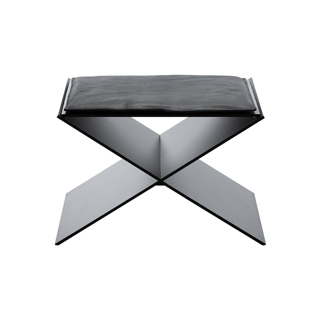 Living Divani Anin stool