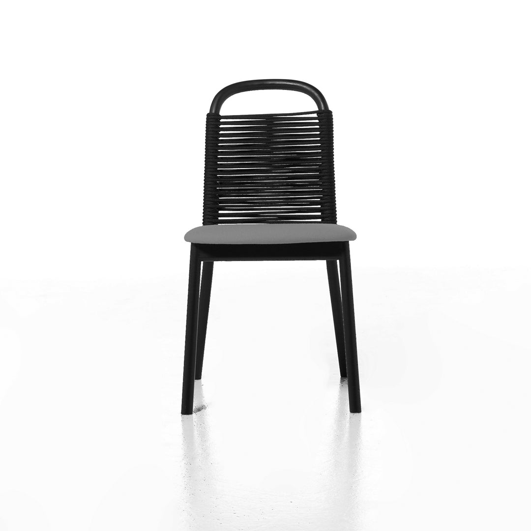 Very Wood Zantilam chair