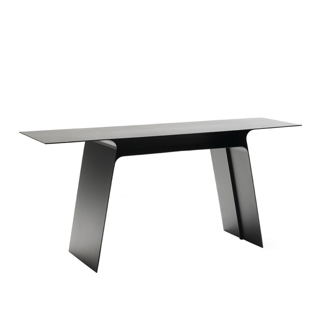 Living Divani Inari console table