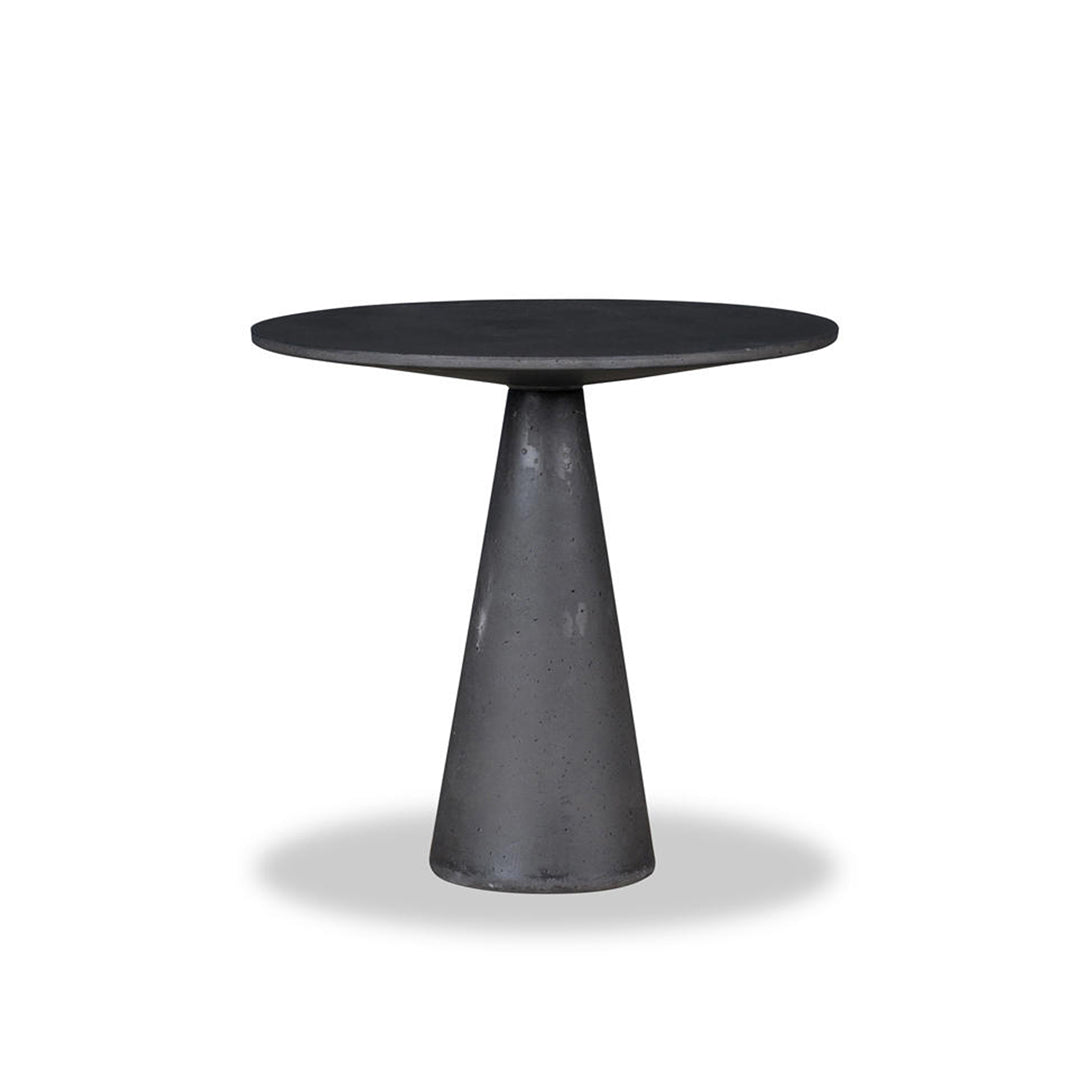 Baxter Jove small table