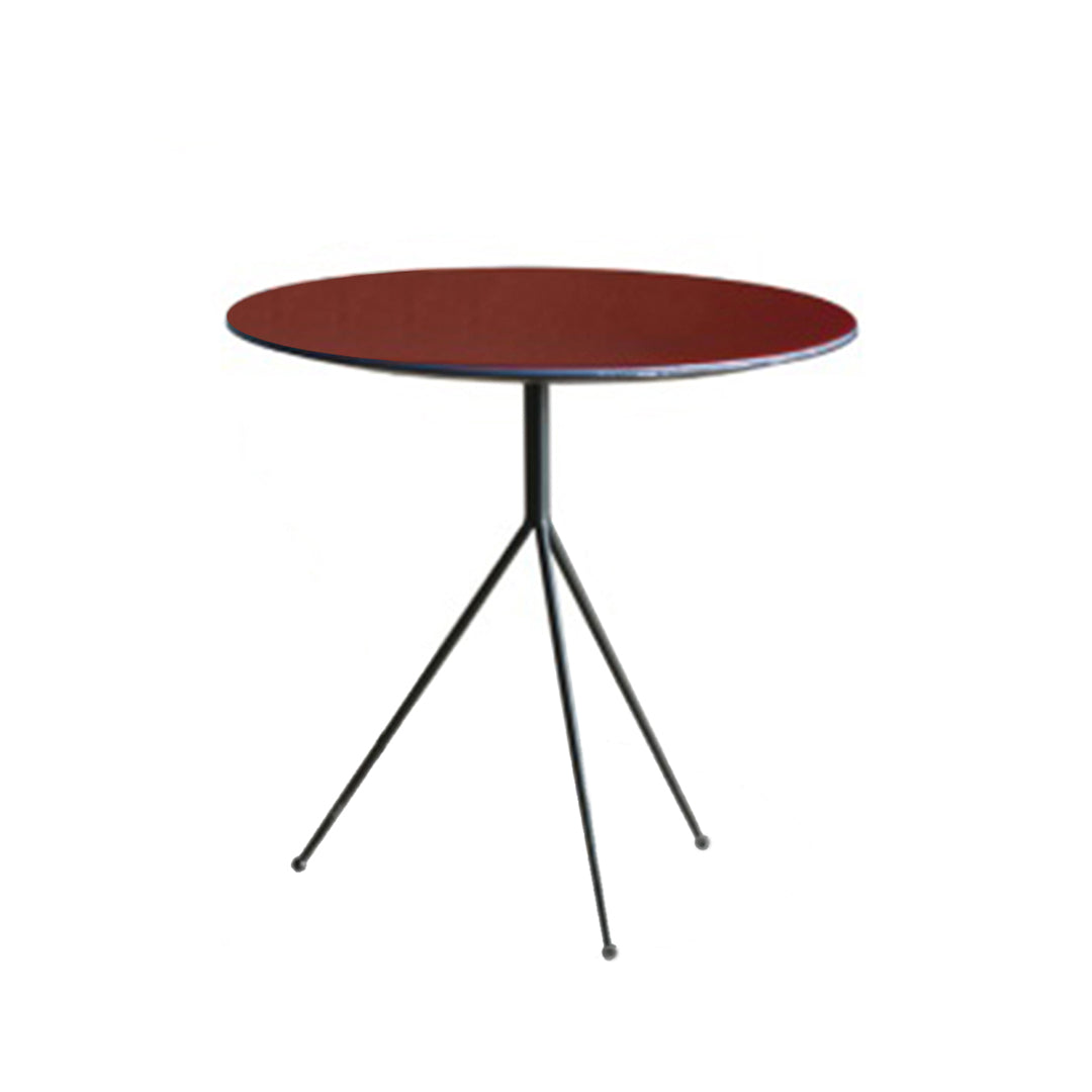 Baxter Liquid small table