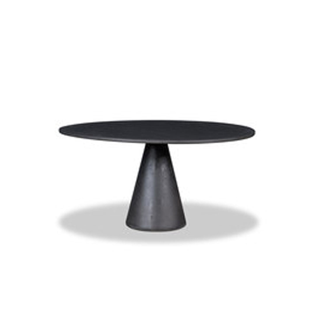 Baxter Jove small table