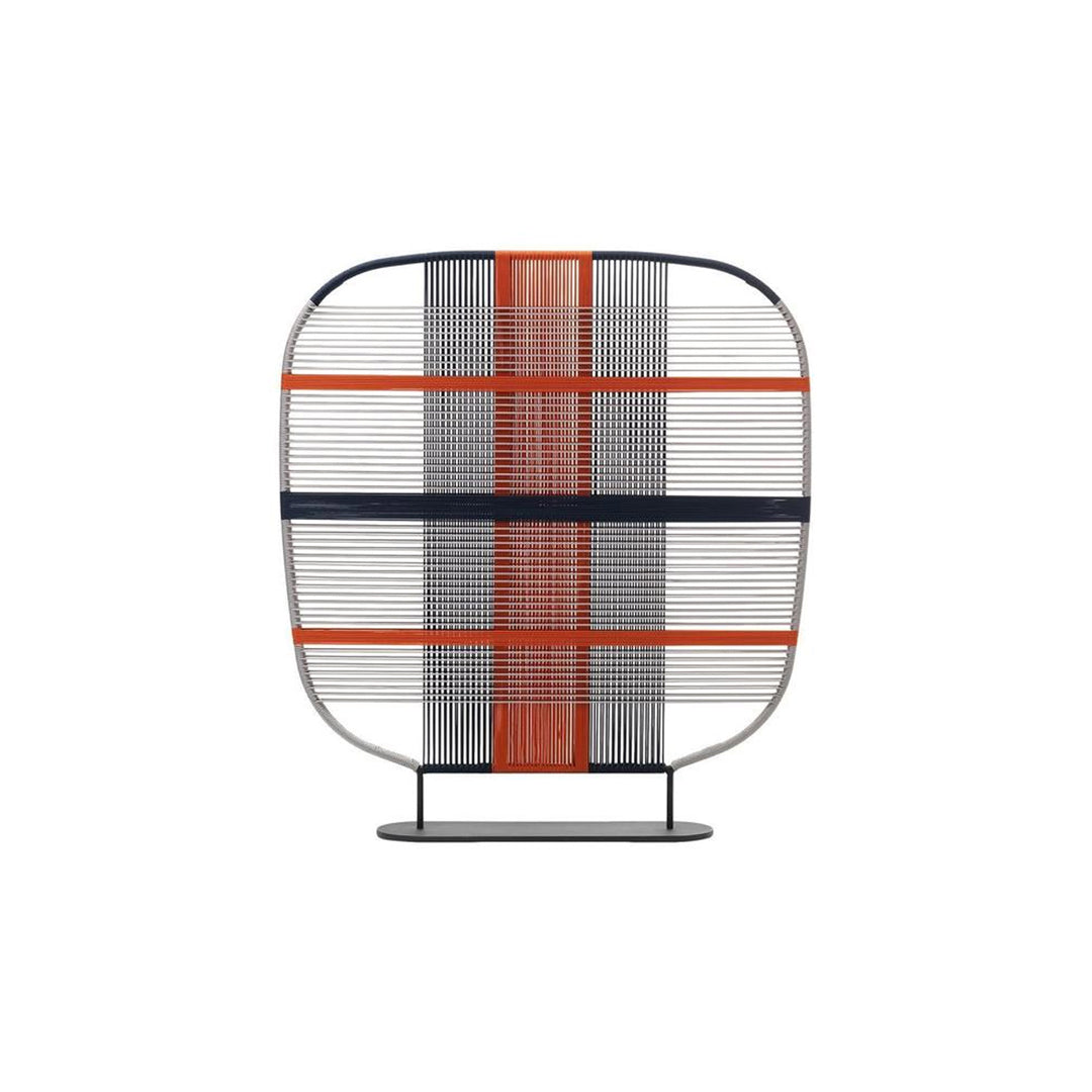 Saba Italia Shade outdoor divider