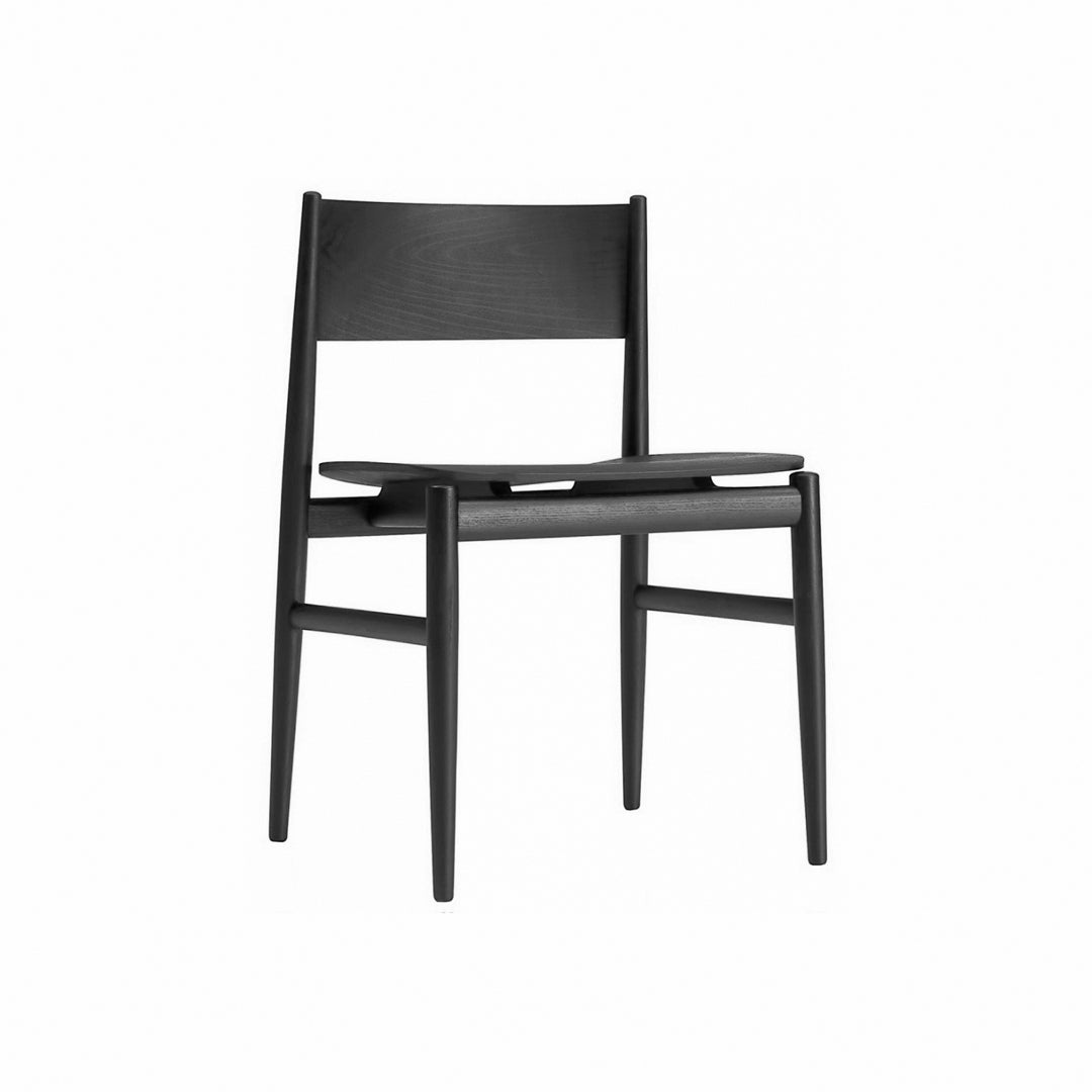 Porro Neve armchair
