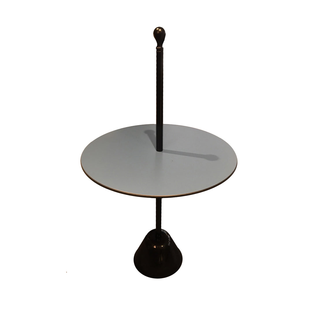 Zanotta Servomuto Service Table