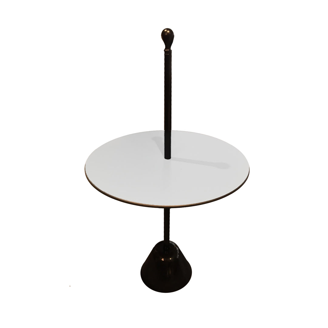 Zanotta Servomuto Service Table