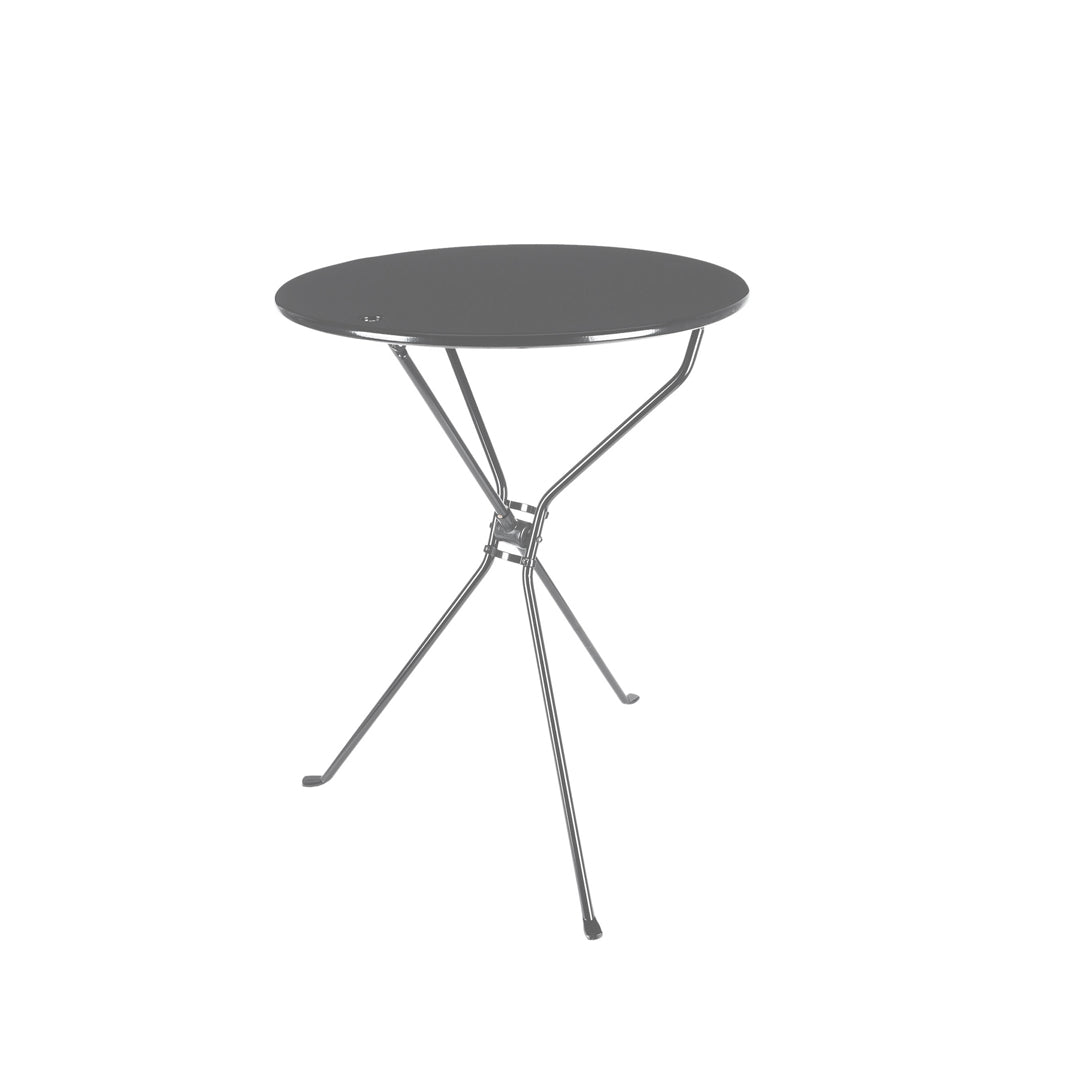 Zanotta Cumano Folding Table
