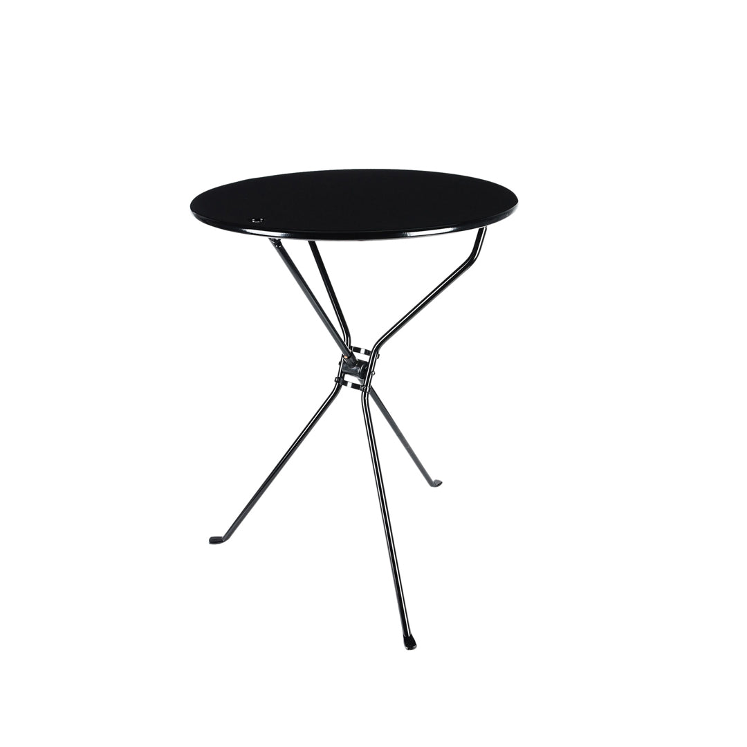Zanotta Cumano Folding Table