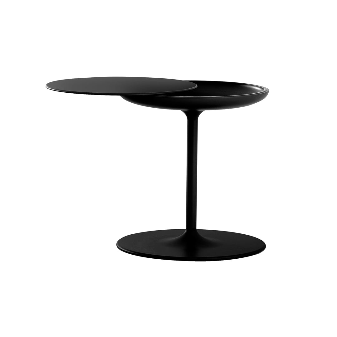 Zanotta, Toi ⍉ 42 cm Small table/Stand