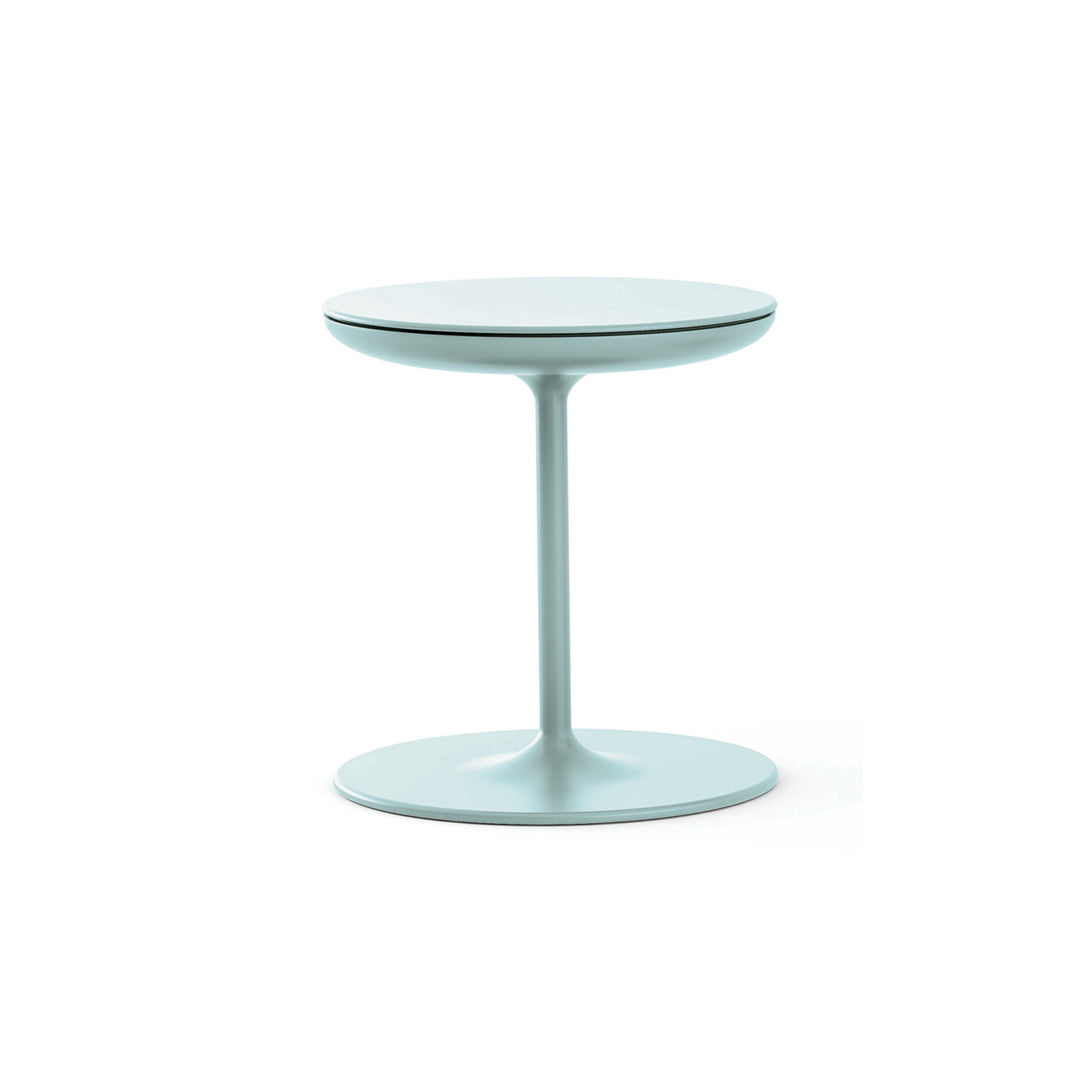 Zanotta Toi Small Table