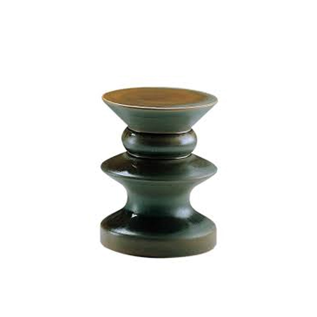 Zanotta Teti Small Table