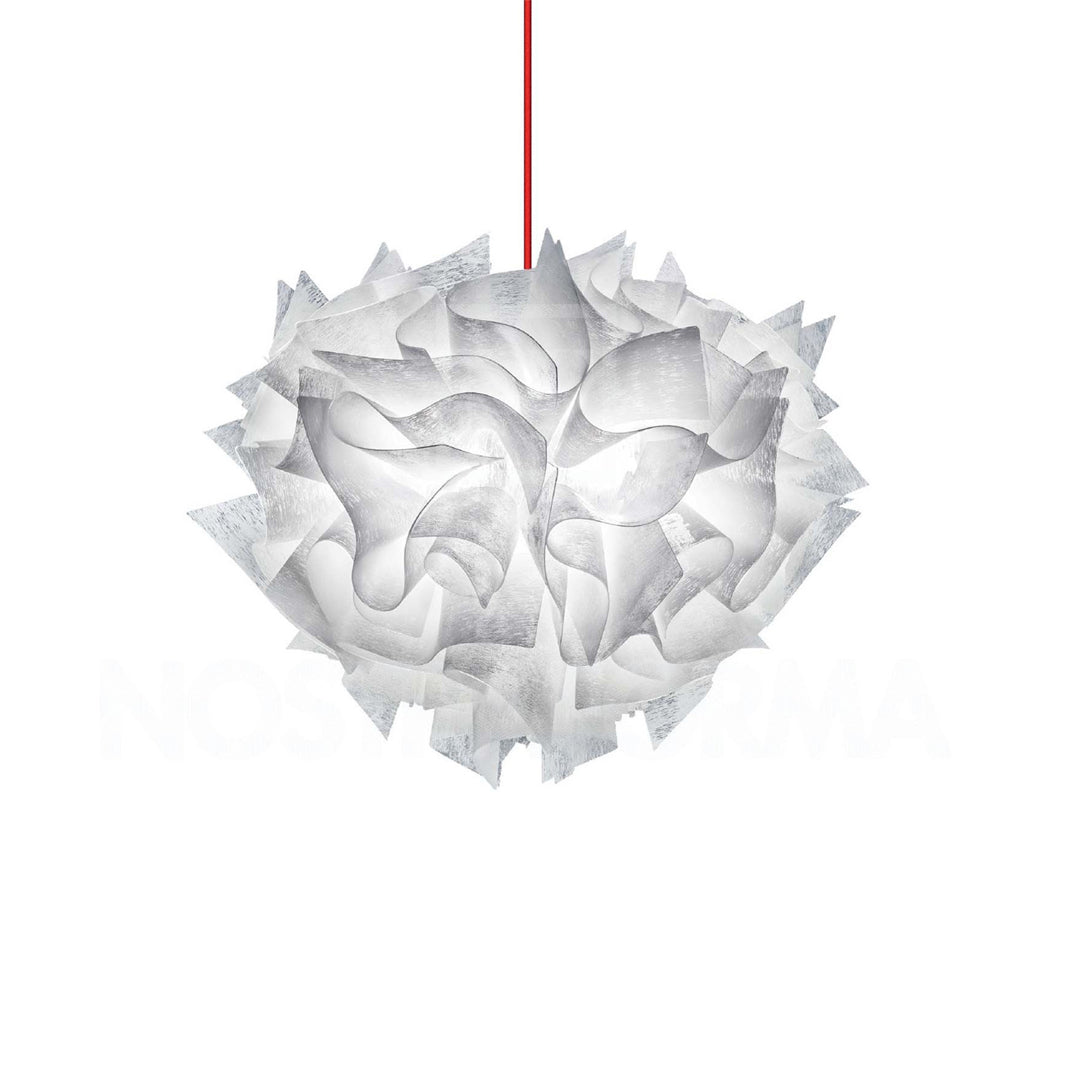 Slamp Veli Mini SIngle suspension lamp