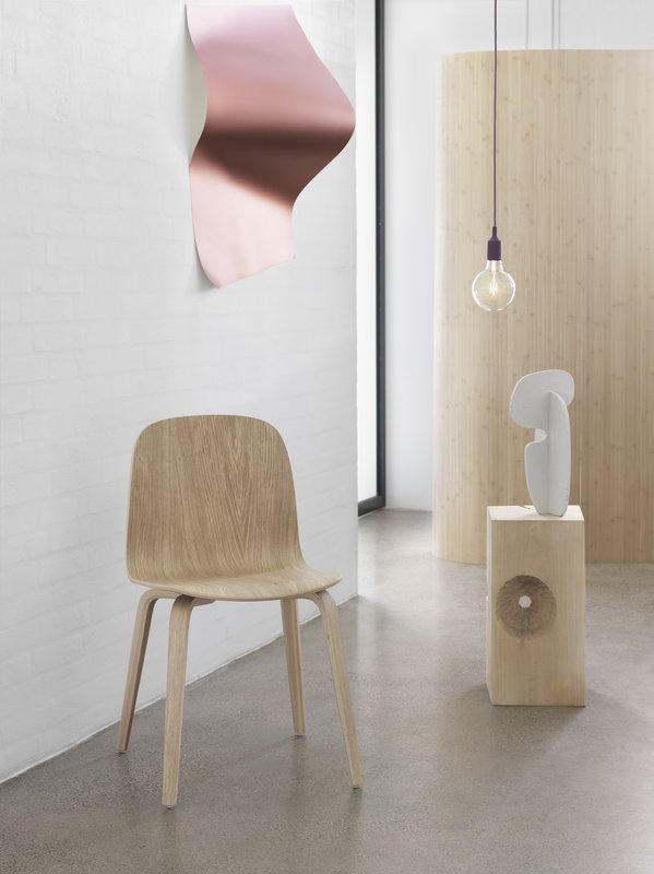 Muuto E27 pendant light