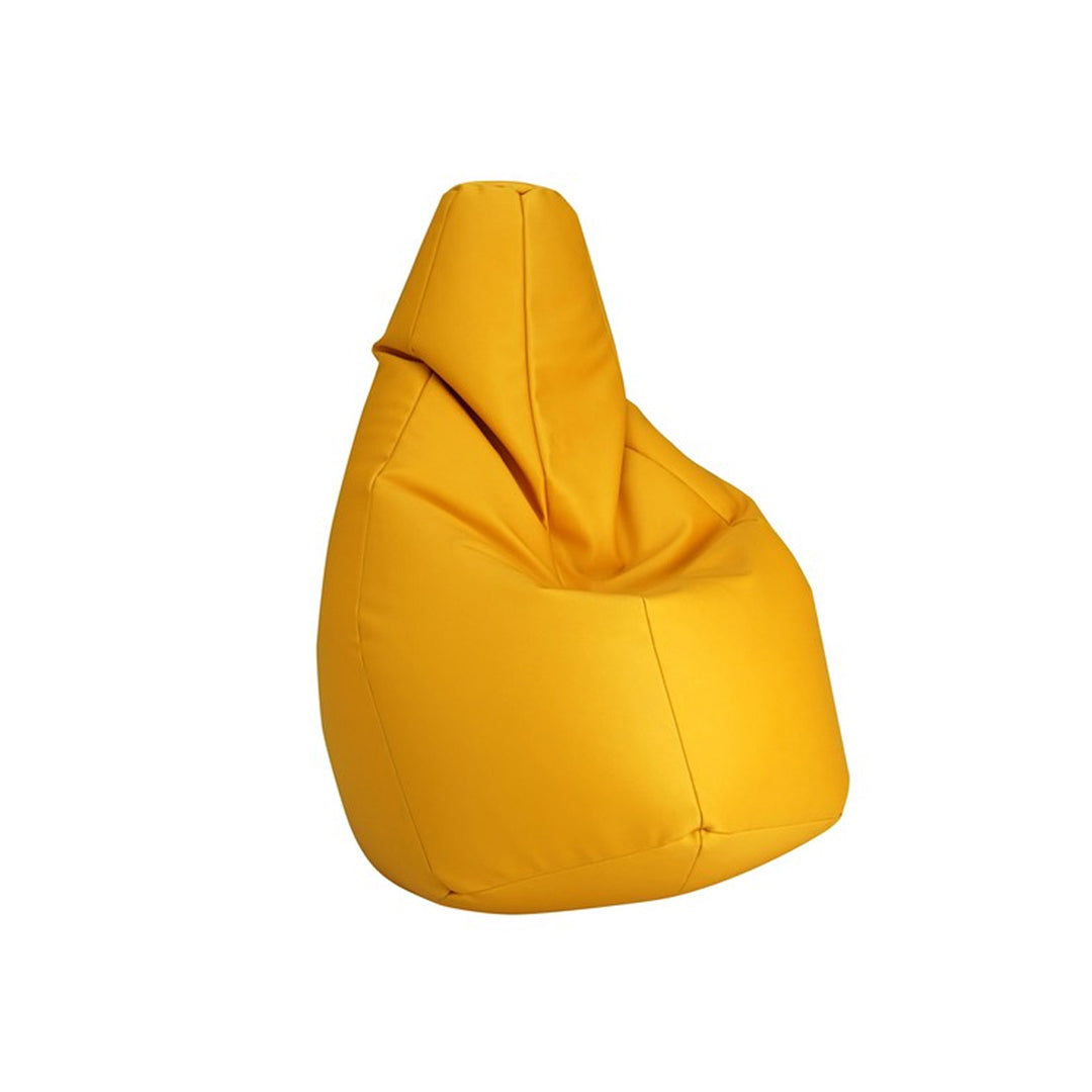 Zanotta Sacco Anatomical Easy Chair