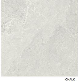 Blustyle Advantage Chalk 900x1800 BGEAD00