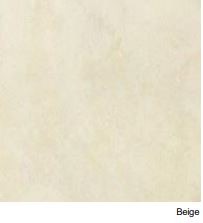 Leonardo Shape Beige Satin BG60ST