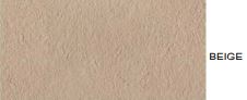Imola Micron 2.0 Beige, Bush-hammered R11 300 x 600 M2.0RB36B