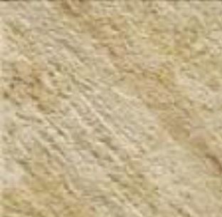 Lafaenza Brenta Beige, Structured R11 600x600 BRENTA.60B