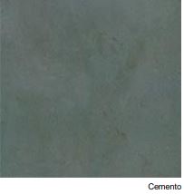 Leonardo Shape Cemento Satin 300x600 CE36ST