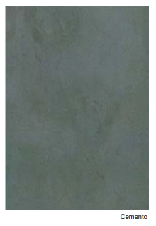 Leonardo Shape Cemento Satin 300x600 CE36ST