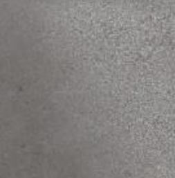 Cerdisa Archistone Grafite, Lappato 300x600 0050774