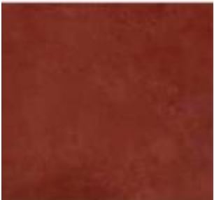 Cerim Resins Leather Matt 500x500 729920